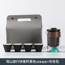 27400ab8abeee9a8d9338ea323a20907