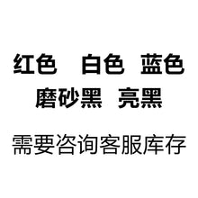 64d67870d56f094f99fdfa766c7ce28c