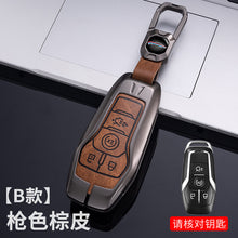 151ce1c45023890041db953701bc33b6