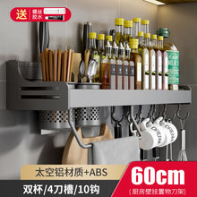 c5eb1d45b66b8017771136ee722c0f51