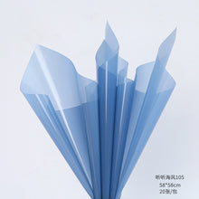 c19d1f96e6fb00d878ddf62bf1f4b2fa