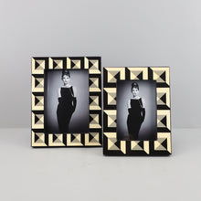 bd86ebad599a5fb6a3b7a3b66e41720e