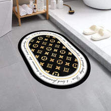 7e9b803d41605f0abdb489f072cb31da