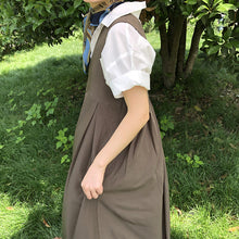 de29f2808648e026ef0797dc8b7c1d17