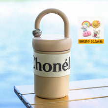 3cd92742d3f68f89fc3c67d8dca97758