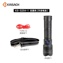 67911ddca671bb9c334ddbfe960c85d4