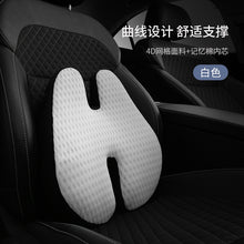 a370aa2ac68449e11fbc4e552baf9db9