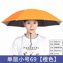 3ab86b5ed06d62f44dfab0e6b5b415e0
