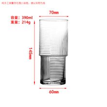 98397d9edd8c26fd4852ea72655e3b9a