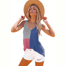 52486114745cd0fd6a16e10997de5e3f