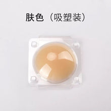 07edf165a3f28716addbebbf95821b37