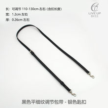 98e2704ea68901e71dff9f37c2e78583