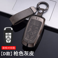 857ac8050de1a910d1e4c79dd24971da