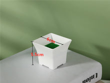 0c2d13dc309ab4c70724ce34f4d6da57