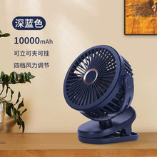 3422eab72498d4beb074572b3e6a475f