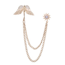 960bd798e71d5a2c492f86a0d4af33e9