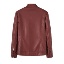 ede7a0d713656abea15f6fdd6882371b