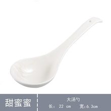4f11a344593ac0d3b67b9dc79f95b192