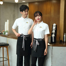 7dd7288ff3b2b54d80cbe39a1aec8555