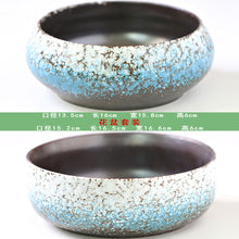 ad40e231abfaf598a5cb2ac725223cc0