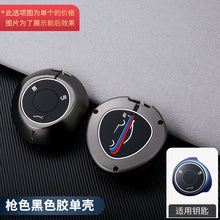 e25240e2ff4ad8889bf014bf59238135