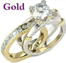 4af8850d47b02dd45ae4d892c211bbf6