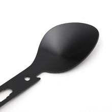 36b7fb8cfe82bd507c93f47c71b3ac1f