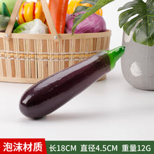 235bf7d0b78ec01a75326c80b90537cb
