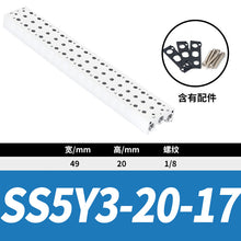 5e36505c59df9f433a936bd2c949d5b2