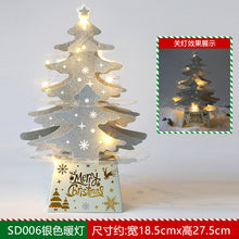 4a6ef7371c56e25a379c4fb8c4d2a1aa