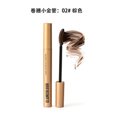 5d97d8c9932b6227f4155c756dc6ec3c