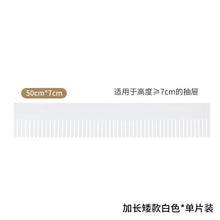 62485f97f072d38b8df5ad9cf3e58ffb