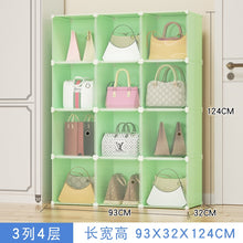 2ad23dec999befae302e0204c6213872