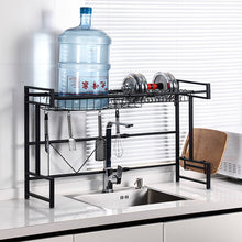 09f301351cd203cb9d05dc228b240e0f