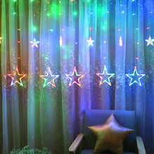 00aeb8aa41696e663de59bd902cd7697