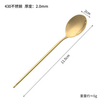 835b709aaf425942fb5989d26b5e304b