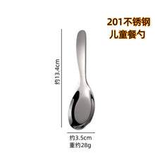 070cf29520732df583a1727db44acdaf