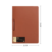 4ab1710dbd212ba4a2179c2b9c889262