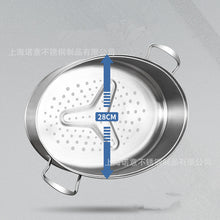 bf65d39291572a2ac7b9840dd6e312fd