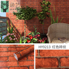 4580d215bdc44a6825063fb9d8e0f736