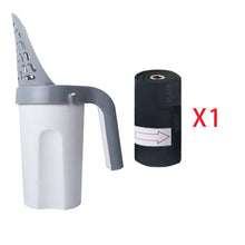 b9a96317faec13b162eb1b9502b8ed39
