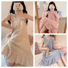 14cc886a6eef7181b9db3eec7bbf358f