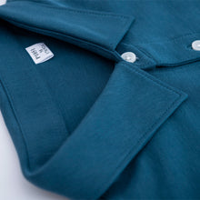 e576a302a79b02632cbce758299206a3