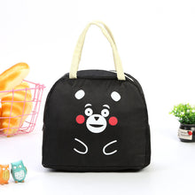 d257e171ac80ee8788e8926a5ef86e73