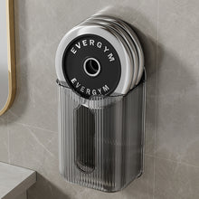 a6591fe7a1729817bad3e695d98ce66e