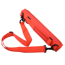 a453b275cc9729a924ca0d9637fa34a8
