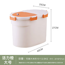 19ba56acf6557efa2060a7cd8bf3c540