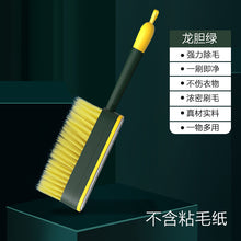 20a4130fd421745286ca6c28c08af3d5