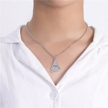 d370535e4684be11f75e994c9482b516