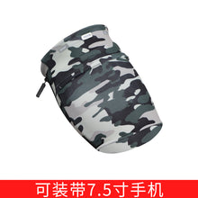 8482ff6b142377c6d7a739aee84daa9a